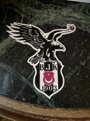 Besiktas