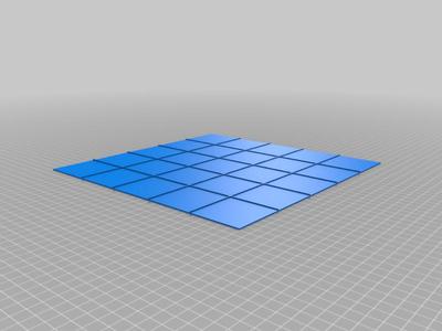 formula 1 board