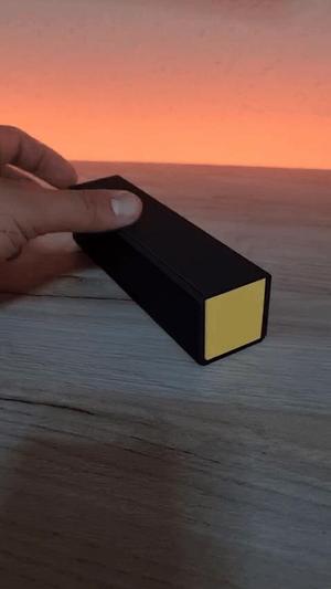 Precision bit holder / organizer up to 80 bits