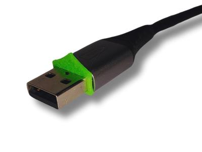 USB Thing
