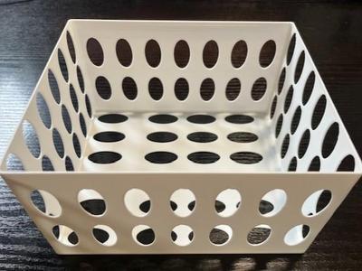 IKEA Drawer Organizer