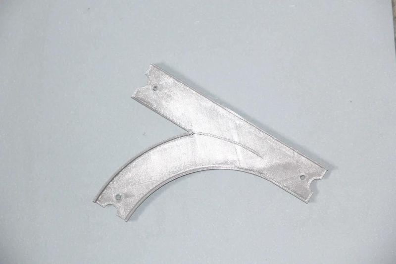 Hotwheels výhbka/ switch   