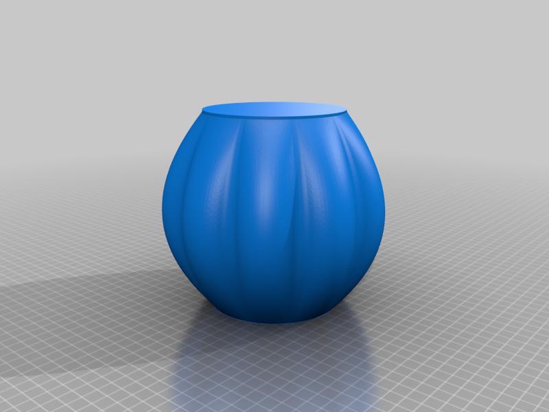 IKEA Solvinden rethinked