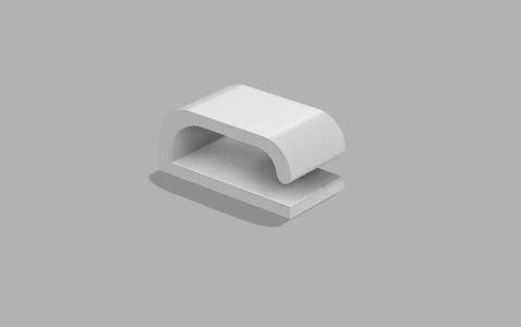 Cable Clip   