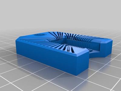 ESP32 Programmer v 1.0