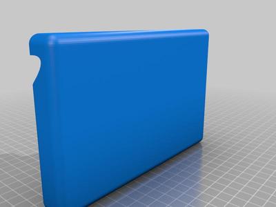 Tablet Base