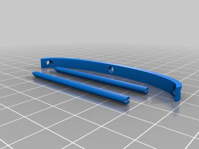  mini bow and arrow 