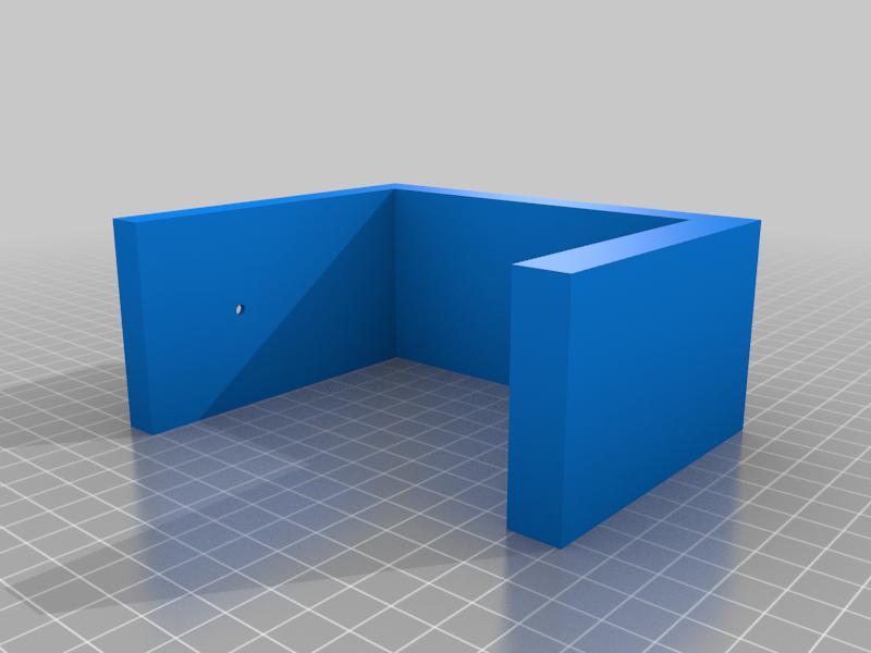 football helmet stand