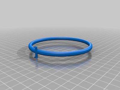 DPT100_F22_DRS_L7A1_HB_A