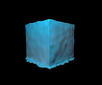 Ooze Collection Updated