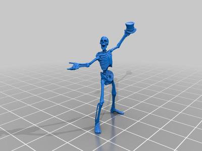 Skeleton_Dancing_no_Base