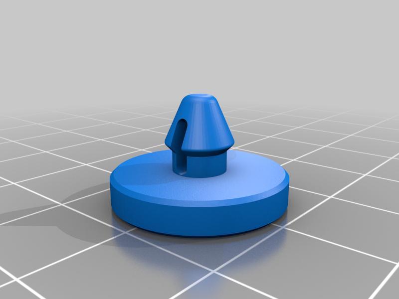 toyota brake pedal switch stopper pad and clutch end pad