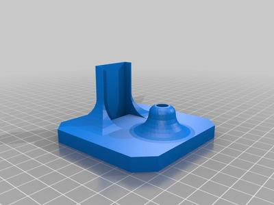 sensor box
