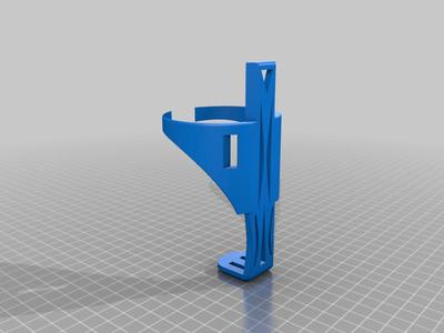  Bicycle Water Bottle holder