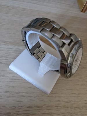 Watch Holder