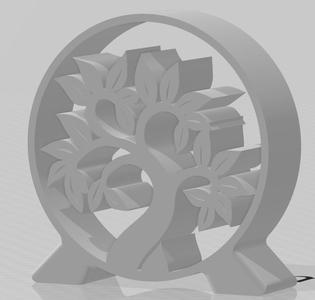 Anno 2070 Faction Symbols 