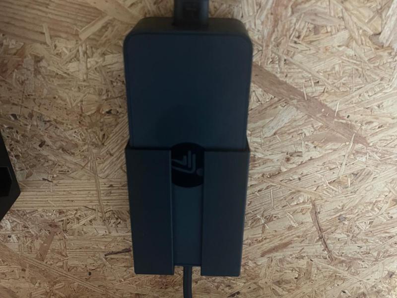 Segway F3 Pro- D Power Supply 