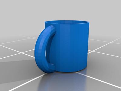 mug 2