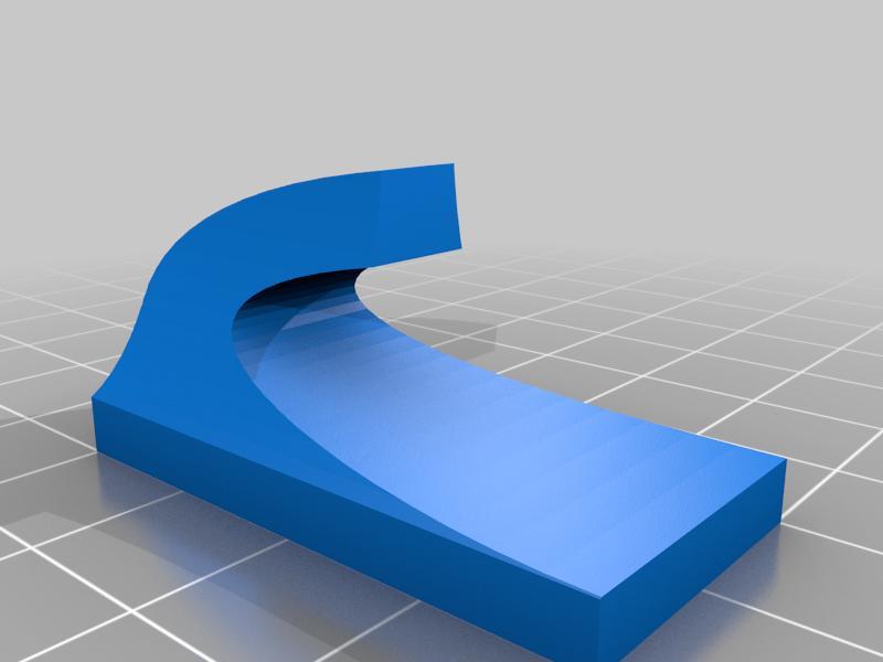 Hacken für Powerstrips