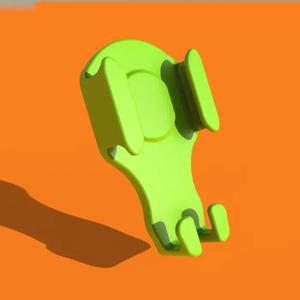 support télephone   