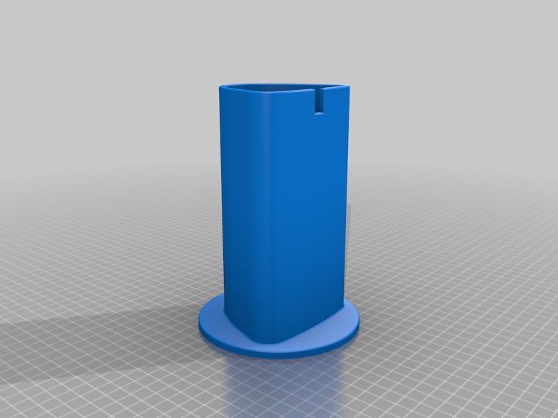 Lamp Base Philips Hue Signe