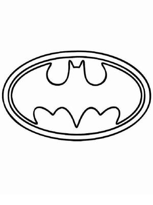batman cutter