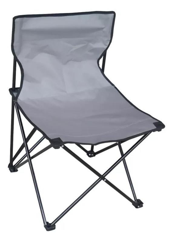 Repuesto silla plegable   