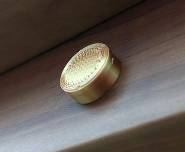 Screw Cap