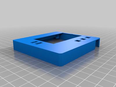 Renesas yrpbrl78l12 Case