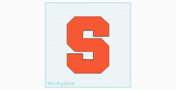 Syracuse logo   