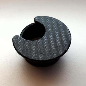 Grommet (Ø35mm outer)