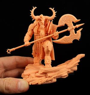 Minotaur
