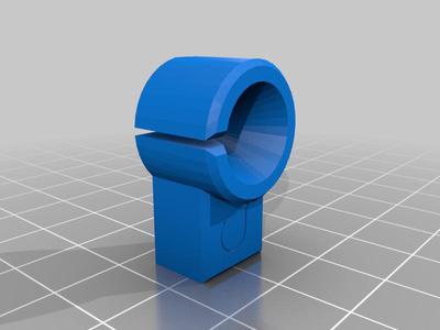 Hook Aligner