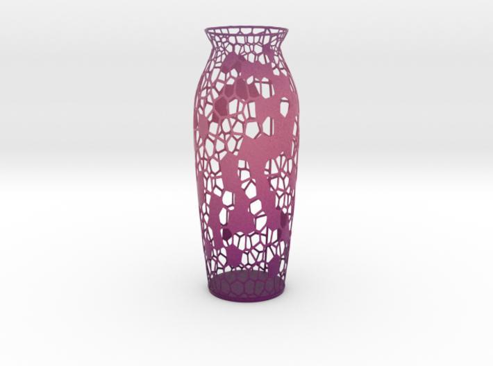 Vase 1314MGT
