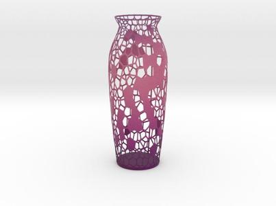 Vase 1314MGT