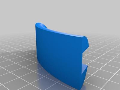  mdr1000x Headband Slider final Version