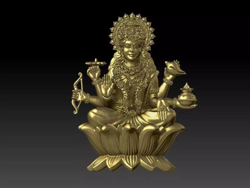 DHANYA LAKSHMI GRAIN LAKSHMI LAXMI