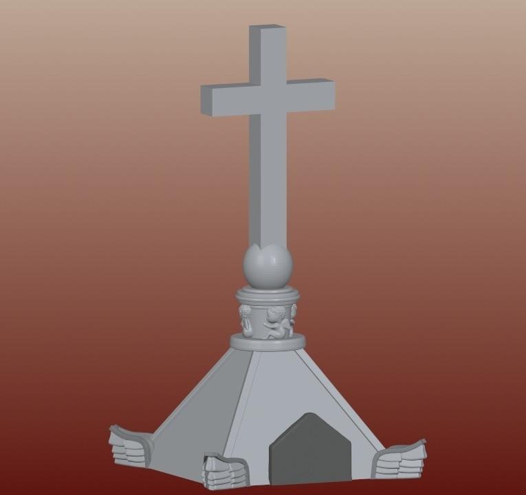 Daredevil marvel leyend diorama