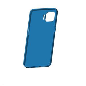 Oppo Reno4 F