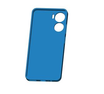 ZTE Nubia Neo