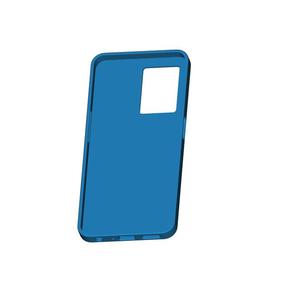 Oppo K10 5G Case