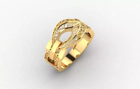 fusion ring