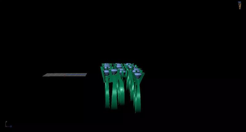 20 piece solitaire ring 6 50 mm 7 mm