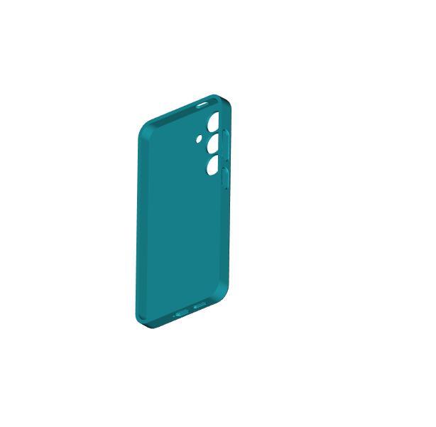 Samsung Galaxy S24 Phone Case