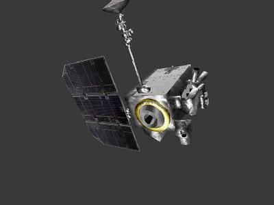 LRO