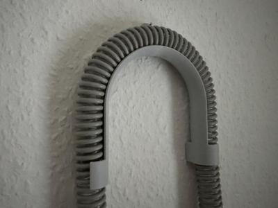 Loewenstein Hose Holder