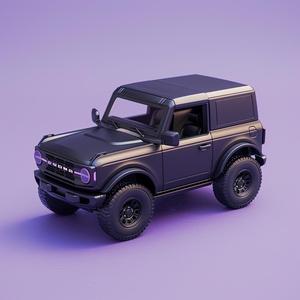 automobile, vehicle, auto, motorcar, ride, coupe, sedan, hatchback, - car, vehicle, automobile, sports car, classic car, race car, toy car, RC car, 3D car model, truck, hatchback, luxury car, supercar, electric car, 4x4 3D Model