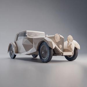 automobile, vehicle, auto, motorcar, ride, coupe, sedan, hatchback, - car, vehicle, automobile, sports car, classic car, race car, toy car, RC car, 3D car model, truck, hatchback, luxury car, supercar, electric car, 4x4 3D Model