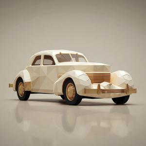 automobile, vehicle, auto, motorcar, ride, coupe, sedan, hatchback, - car, vehicle, automobile, sports car, classic car, race car, toy car, RC car, 3D car model, truck, hatchback, luxury car, supercar, electric car, 4x4 3D Model