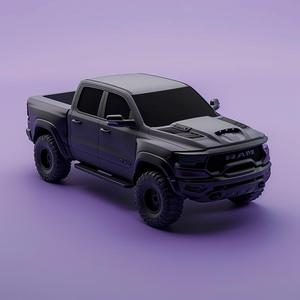 automobile, vehicle, auto, motorcar, ride, coupe, sedan, hatchback, - car, vehicle, automobile, sports car, classic car, race car, toy car, RC car, 3D car model, truck, hatchback, luxury car, supercar, electric car, 4x4 3D Model